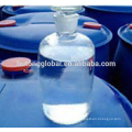 low price / Epichlorohydrin/ Organic synthesis of raw materials and intermediates